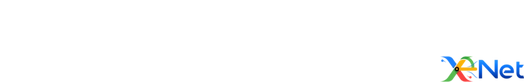Freelance SEO Lille
